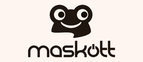 Maskott.webp